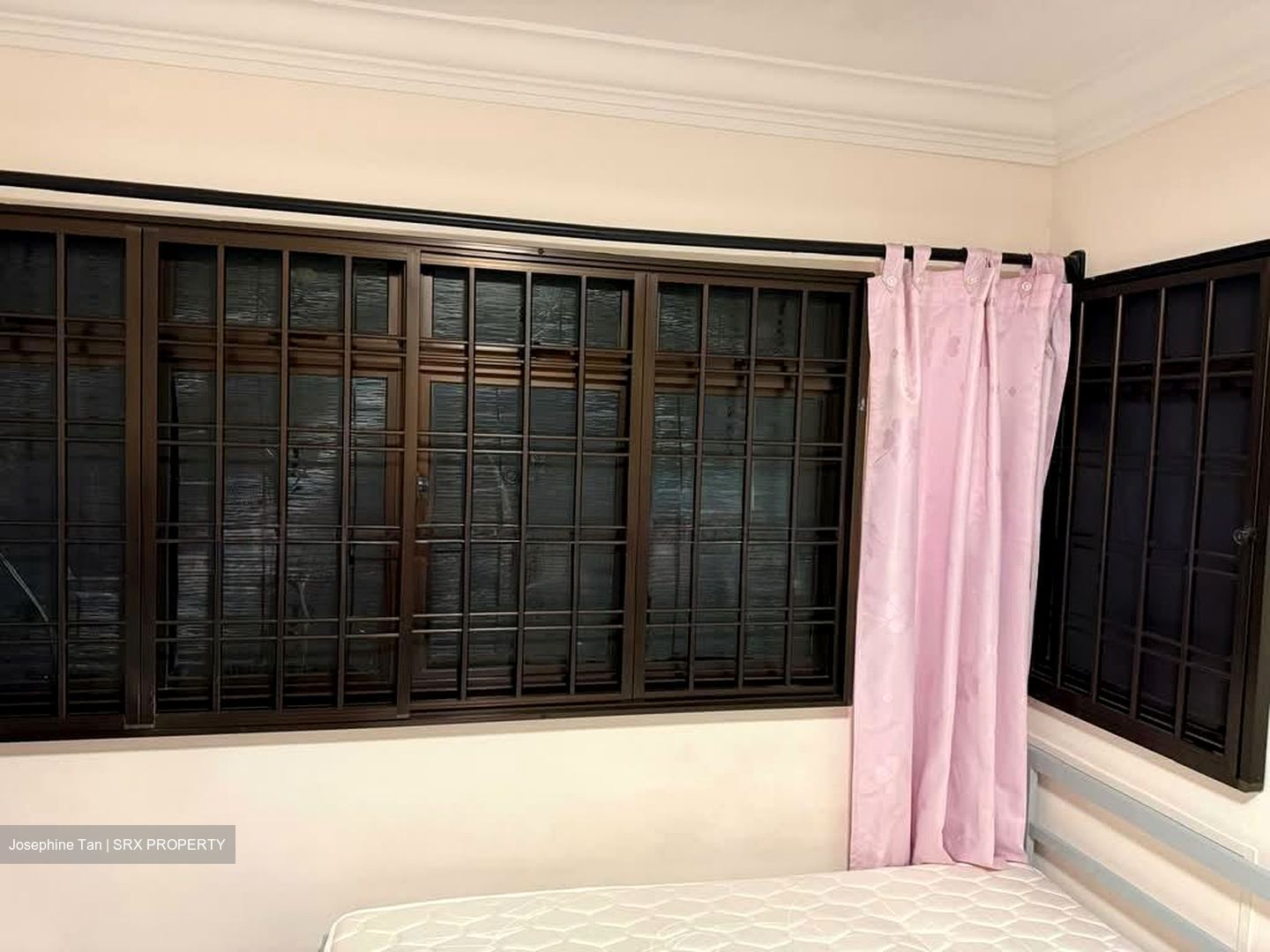 Blk 350 Amk Heights (Ang Mo Kio), HDB 4 Rooms #601851521
